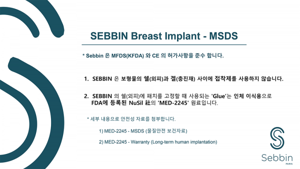 a268be785b4d63cf5d062f6e5c717cce_1604914197_9196.png