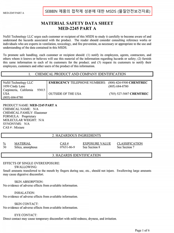 a268be785b4d63cf5d062f6e5c717cce_1604914239_396.png