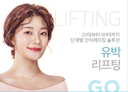 리프팅