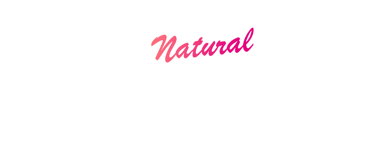 미국 FDA와 한국 식약청 인증을 받은 보형물 구비