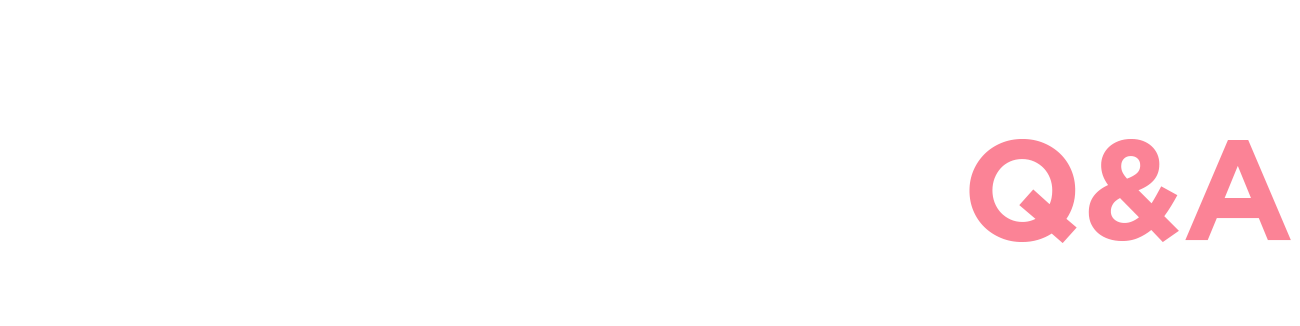 Q&A