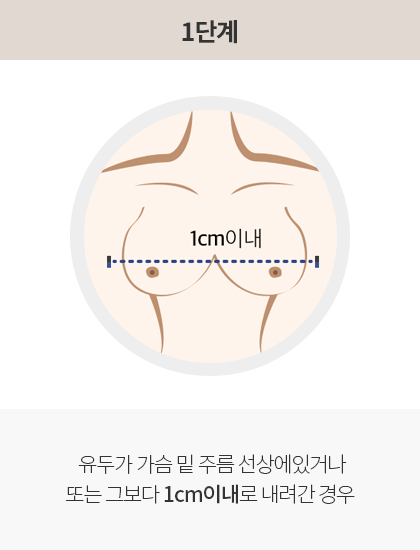 1단계