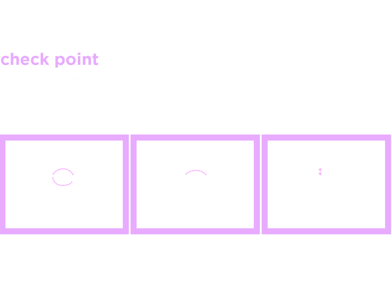 수술방법 선택시 고려사항