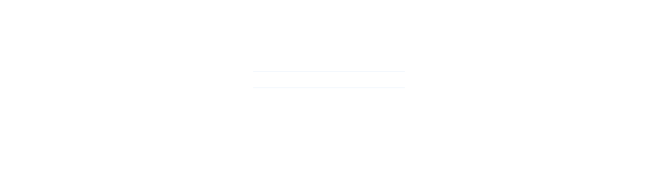 색소질환의 치료방법