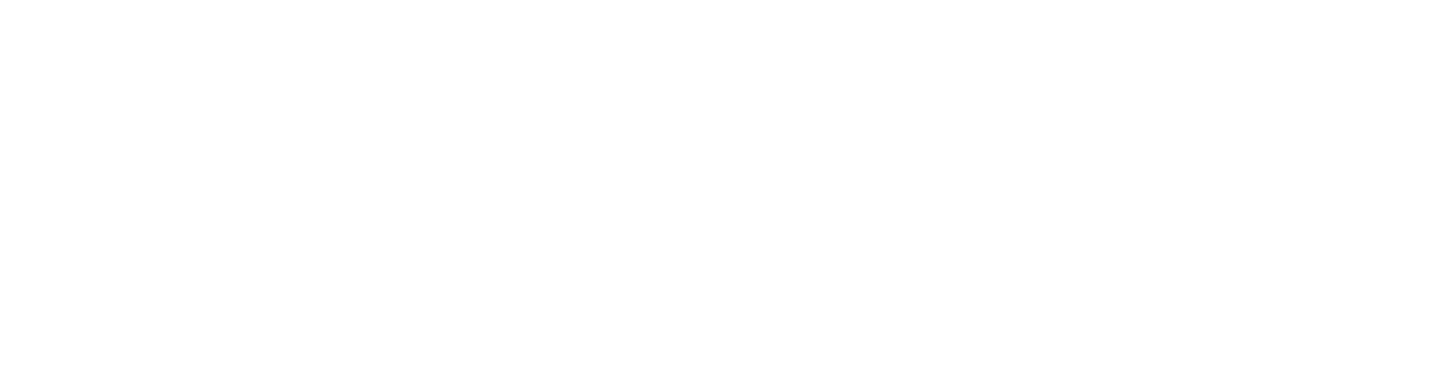 여드름 질환의 치료방법