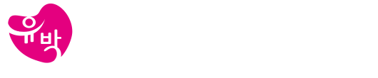 로고
